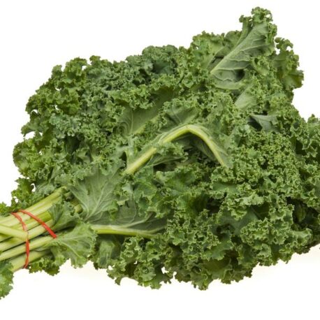 A-bundle-of-kale–0618141B95E9FFC2