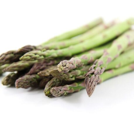 Green-asparagus-on-white-background-1020134E52BF00AC