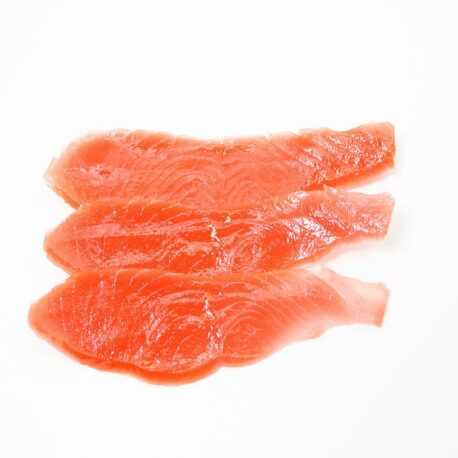 Smoked-Salmon-102013CE93BFCE43