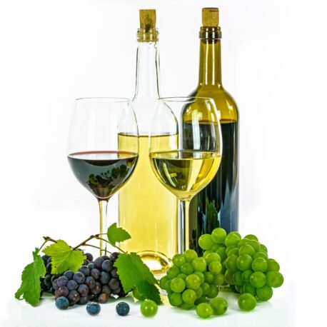 liquid-grape-vineyard-wine-fruit-leaf-1216918-pxhere.com