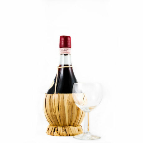 wine-glass-red-drink-bottle-red-wine-941458-pxhere.com