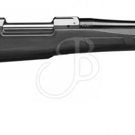 CZ 557 ECLIPSE