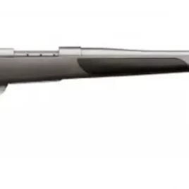 WEATHERBY VANGUARD-S2 SS