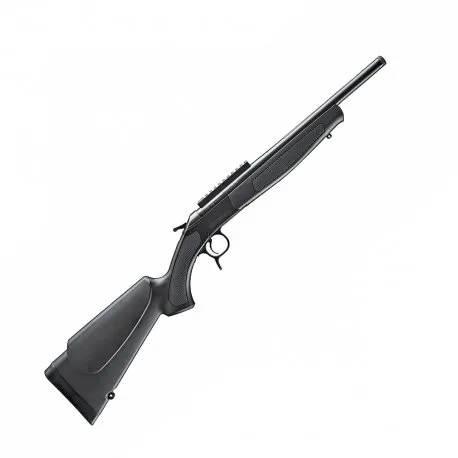 BERGARA BA13 TD