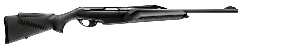 BENELLI ARGO-E COMFORTECH